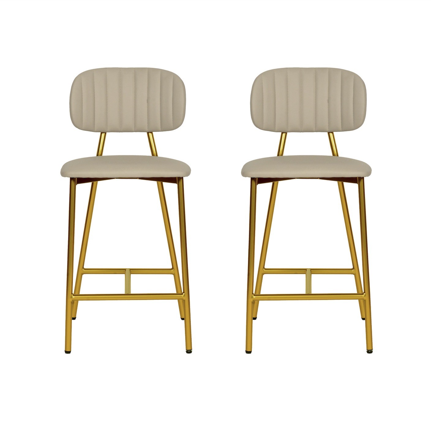tabourets de bar sur mesure