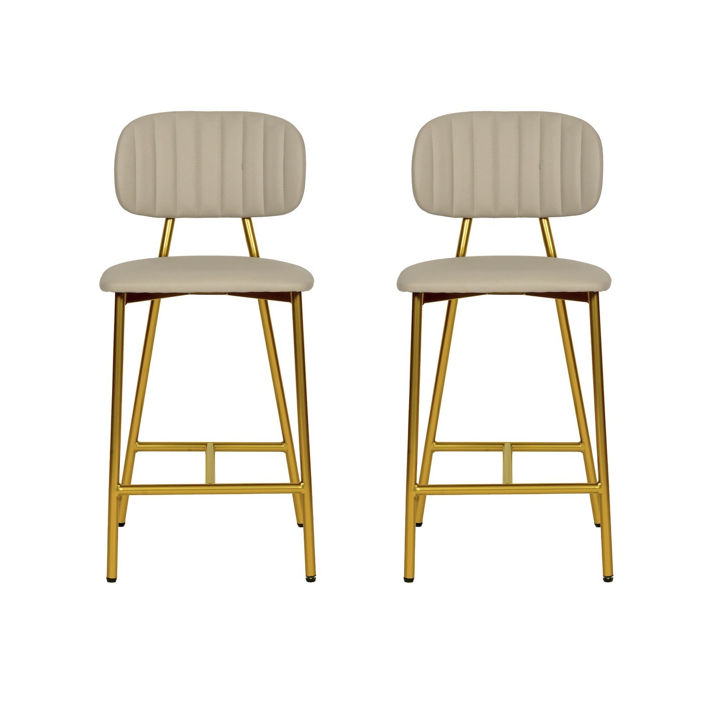 custom bar stools