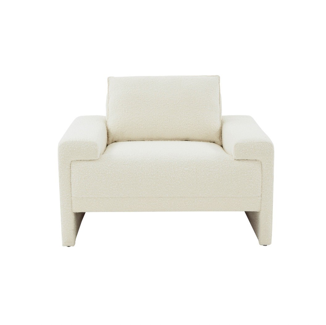Chaises sur mesure