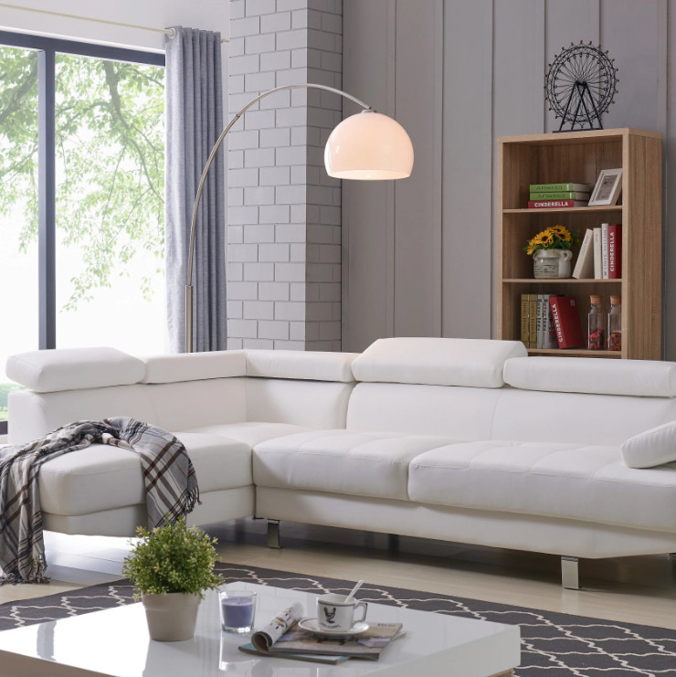 Modern Sofa Trends 2023