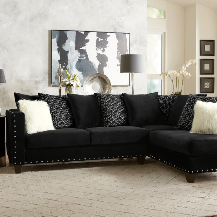 How Long Should a Sofa Be Used For?