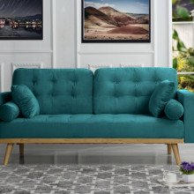How to Find Fabric Sofa Supplier?