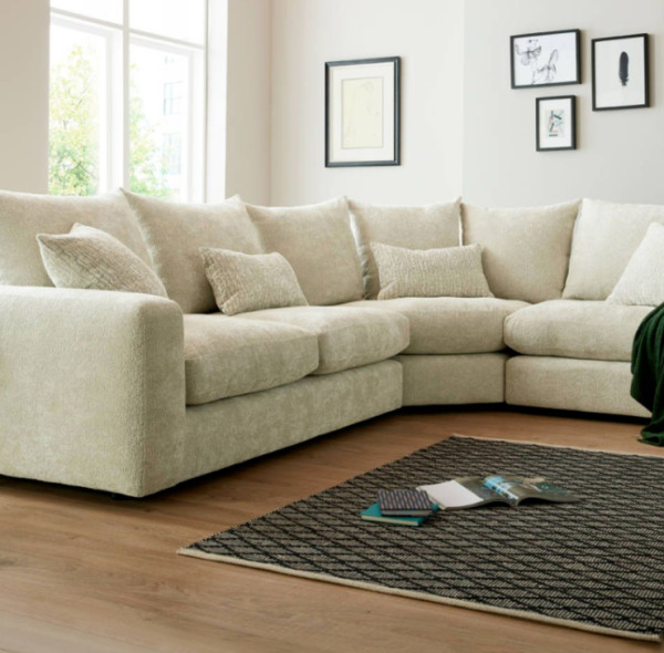 Comment travailler avec un fabricant de canapés en tissu ?