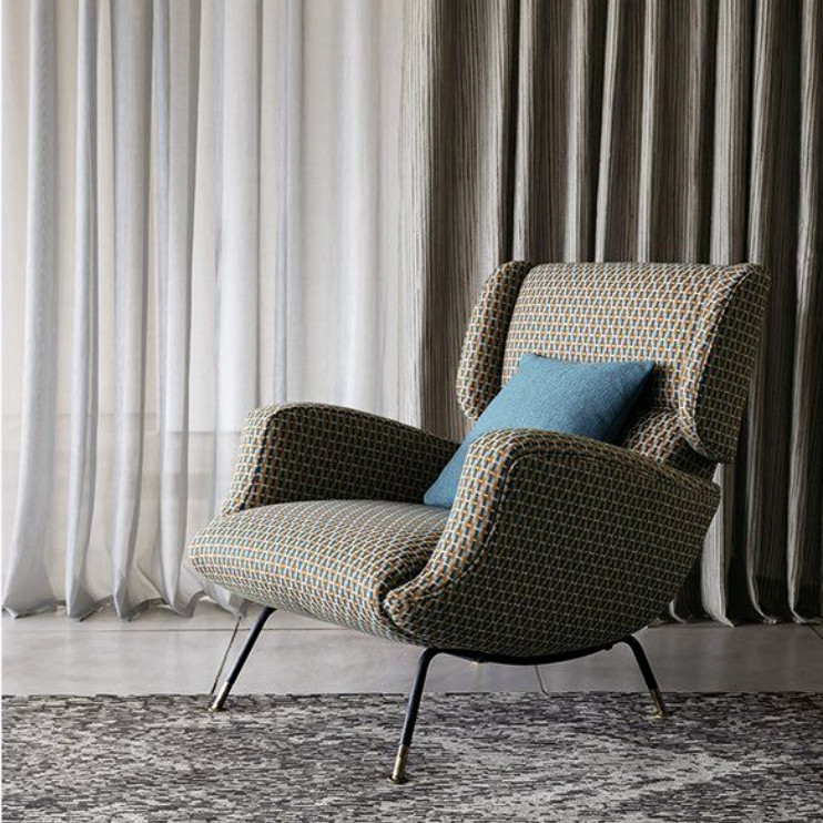 Quels sont les scénarios d’utilisation des chaises en tissu ?