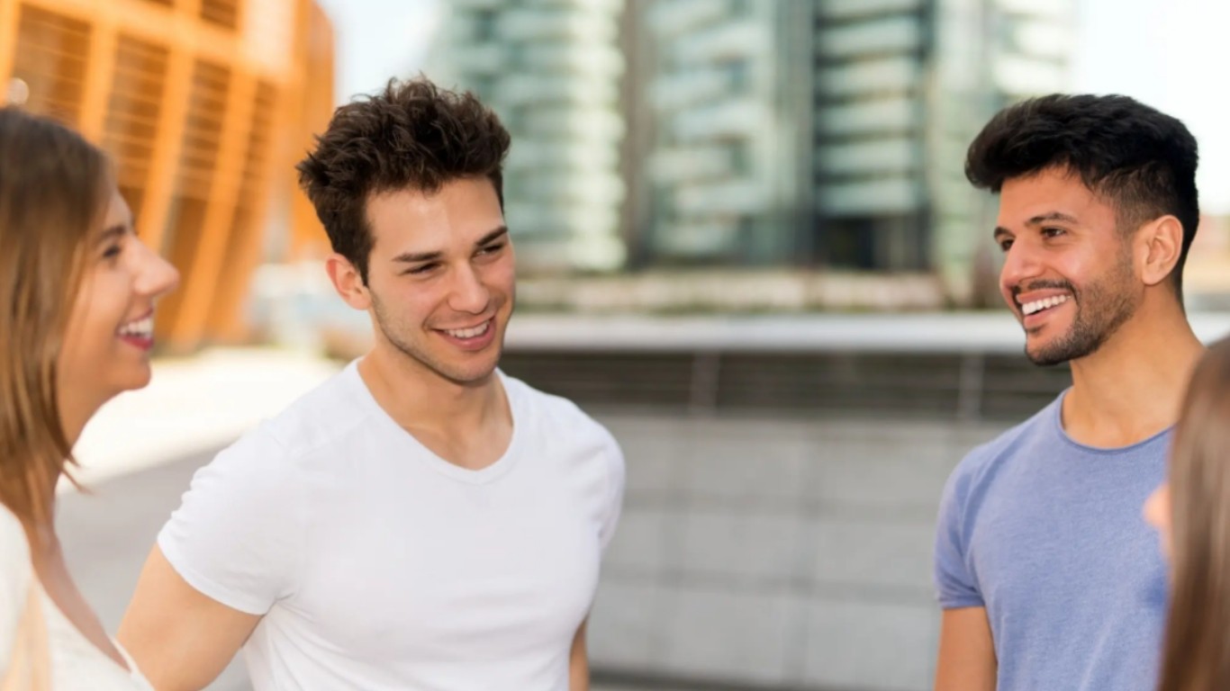 mens t shirts