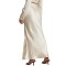 Custom casual skirts | wholesale dress | ladies dress | customised womens white dress