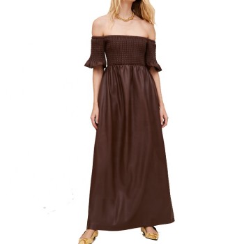 OEM dress | Fashion wholesale ladies dress | elegant dress | customized women casual dresses