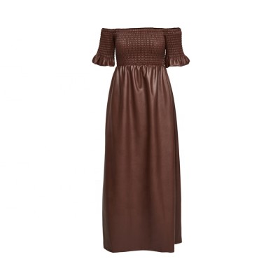 OEM dress | Fashion wholesale ladies dress | elegant dress | customized women casual dresses