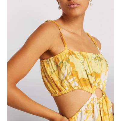 wholesale ladies dress | elegant dress | casual dresses | vacation dress | sexy dress