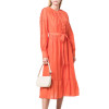 Wholesale ladies maxi dress | elegant customized women dress | casual loose slip dresses