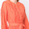 Wholesale ladies maxi dress | elegant customized women dress | casual loose slip dresses