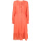 Wholesale ladies maxi dress | elegant customized women dress | casual loose slip dresses