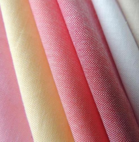 What is the Best Dress Fabric?