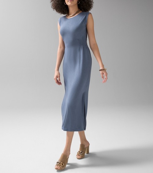 Custom dress |Business Dresses | Long Women's dress | Slittp dresses | lady elegant dresses
