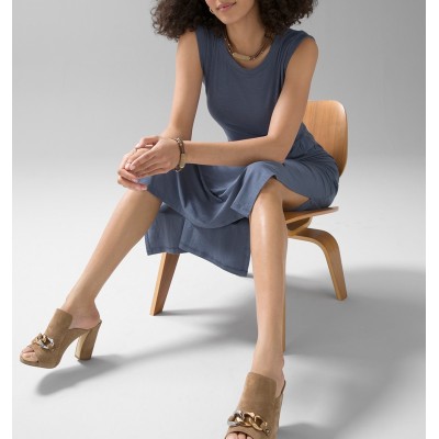 Custom dress |Business Dresses | Long Women's dress | Slittp dresses | lady elegant dresses