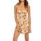 Custom | summer dresses | sexy slip dresses | sleeveless digital print short dresses