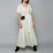 Custom | below the knee dresses | women's square neckline dress | short sleeve pleated utility dress