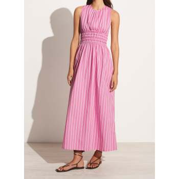 Custom | 2023 summer sexy temperament dresses | women's wrap irregular dresses | midi sleeveless cocktail and party dress