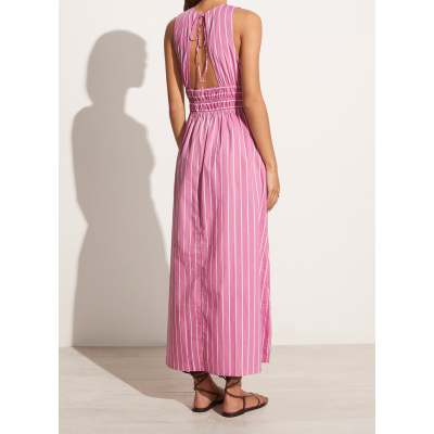 Custom | 2023 summer sexy temperament dresses | women's wrap irregular dresses | midi sleeveless cocktail and party dress