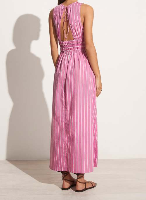 Custom | 2023 summer sexy temperament dresses | women's wrap irregular dresses | midi sleeveless cocktail and party dress
