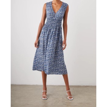 Custom | off-the-shoulder elegant dresses | skinny sexy dresses | floral print ruffled midi dress