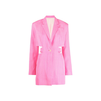 Custom | knitting dresses |   knotted detail at waist knitting pleated dresses | Long sleeves pleated utility dress