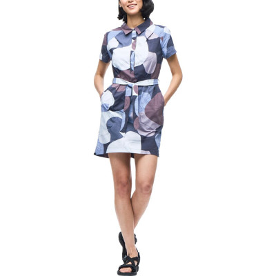 Custom dresses | 2023 summer dresses | Camisole casual dress | Printed dresses | Solid color dresses