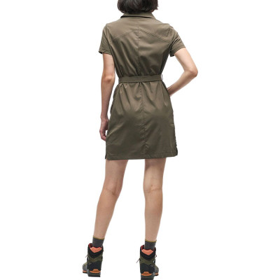 Custom dresses | 2023 summer dresses | Camisole casual dress | Printed dresses | Solid color dresses