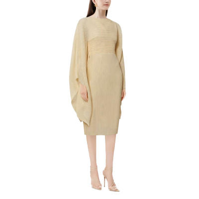 Custom dress | solid color Women's dress | new Middle Eastern style dress | casual dress