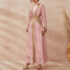 Custom fashion dress | new Muslim arabic dress | Middle East Dubai style  dress | ladies long casual dress