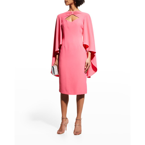 Custom dresses | fashion women's 2023 new | temperament light luxury waist-skimming career dress | blazer dress