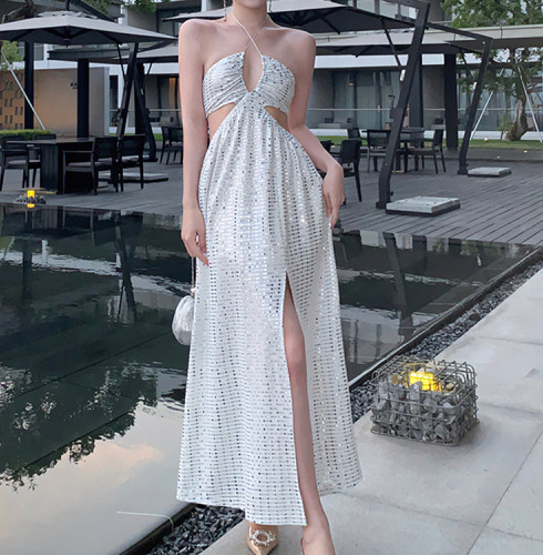 Get to the Party: Discover the Season's Hottest Dress Styles