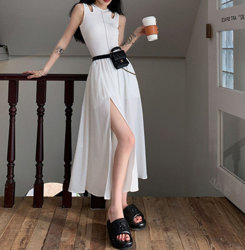 How to Choose the Length of the Dress?