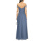 Custom elegant dress |underwired strappy bodycon dress | shoulder smocked dress