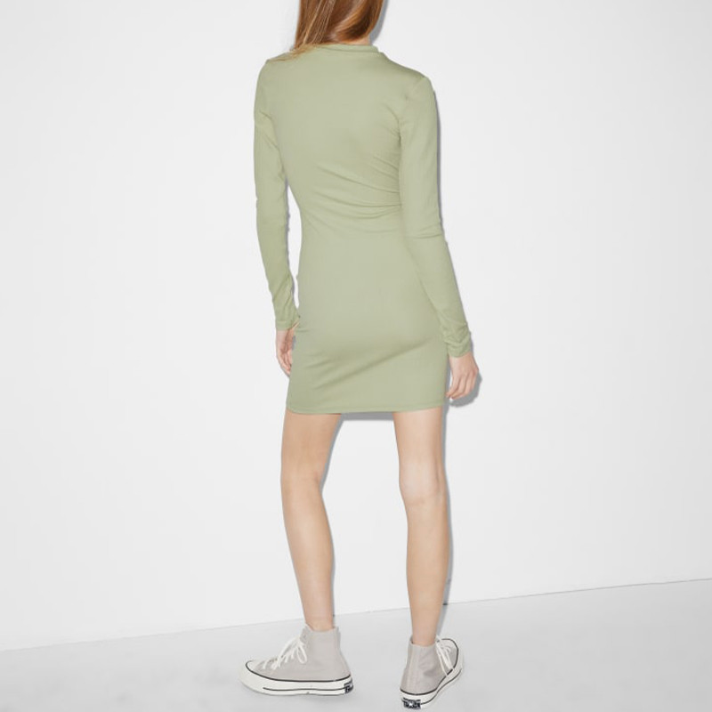 sexy short dress