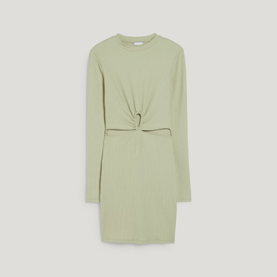 Custom dresses | warp short dress | sexy dress