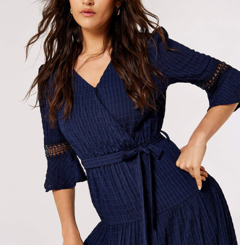 Rediscover Comfort and Style