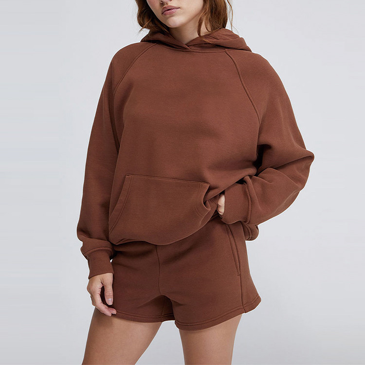 crew neck relaxed dress