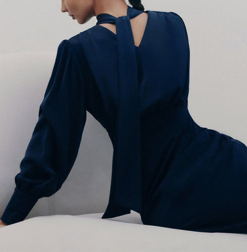 Digitalisation, sustainability lead new trends