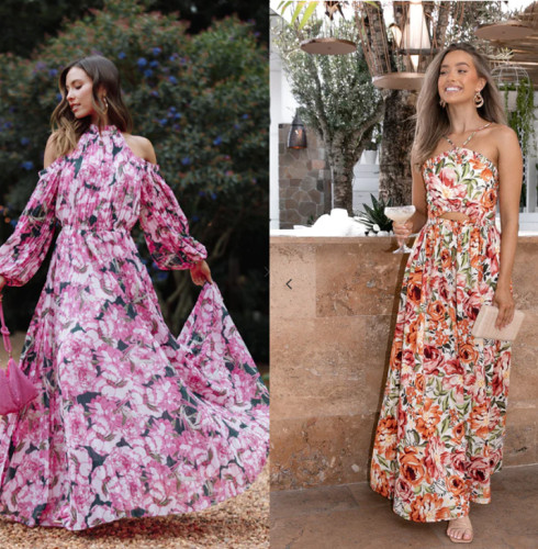 What is the outlook for the US apparel industry?