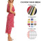 Dress Manufacturer | red dresses | spring dresses | floral dresses | off shoulder dresses