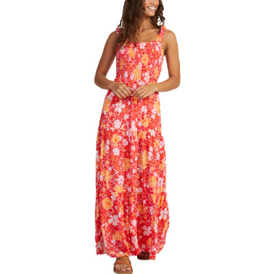 Custom beach dresses | maxi dresses | summer dresses | floral dresses | women plus size dresses