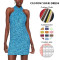 OEM dress | off shoulder dresses | summer dresses | floral dresses | shorts dresses