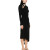 OEM dress | long sleeve dress | business dress | summer dresses | black dresses