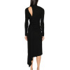 OEM dress | long sleeve dress | business dress | summer dresses | black dresses