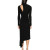 OEM dress | long sleeve dress | business dress | summer dresses | black dresses