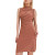 OEM dress | sleeveless dress | business dress | summer dresses | high-neck dress