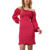 OEM dress | long sleeve dress | business dress | summer dresses |  shorts dress | red dress