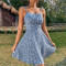 OEM dress | strap dress | floral dress | summer dresses | shorts dresses | chiffon dress