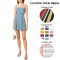 OEM dress | strap dress | floral dress | summer dresses | shorts dresses | sexy dress
